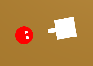play Sliding Bob