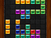 play Block Puzzle