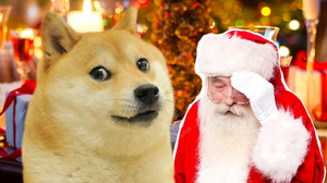 play A Short Story: Timmy Goes To The North Pole To Meet Santa Claus