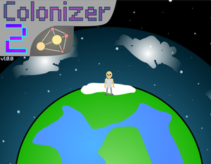 play Colonizer 2