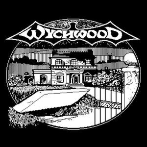 play Wychwood