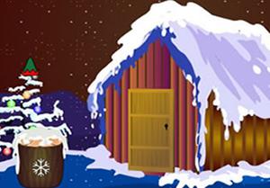 play 2022 Happy Christmas