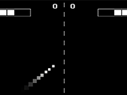 play Super Pong