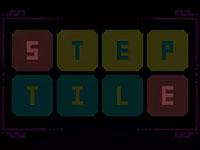 play Steptile