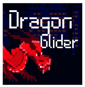 play Dragon Glider