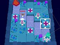 play Cubetower