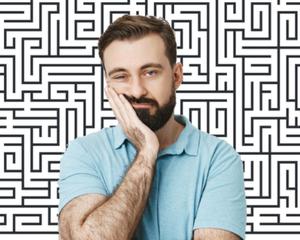play Very Boring Mazes