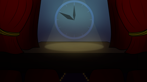 play Intermission Of Time