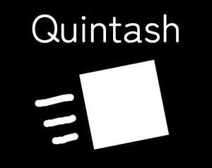 play Quintash - A 5 Second Game