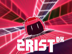 play Zrist Dx