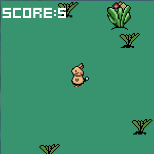 play Pikago