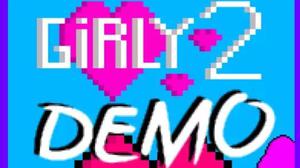 play Girly 2 Demo