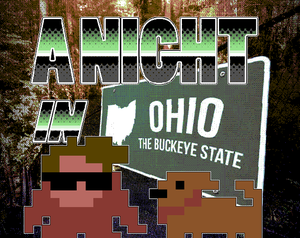play A Night In Ohio