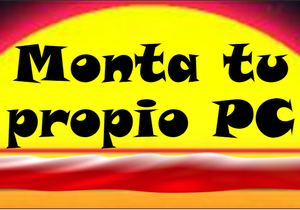 play Monta Tu Propio Pc Ð˜Žð˜Žð˜Žð¥Μð¥Μð¥Μð˜ˆÐ˜ˆÐ˜ˆ