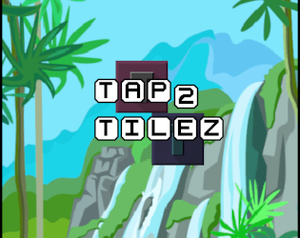 play Tap2Tilez