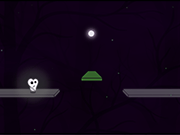 play Serpentine: Night Light