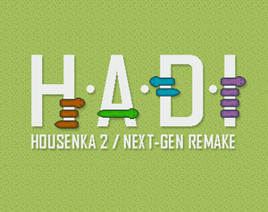 play Hadi