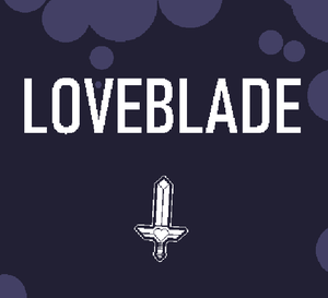 play Loveblade