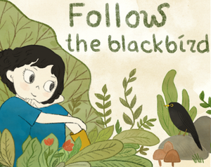 play Follow The Blackbird