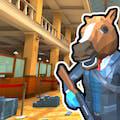 play Bank Robbery 2