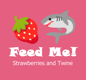 play Feed Me!