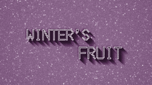 play Winter'S Fruit