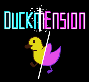play Duckmesion