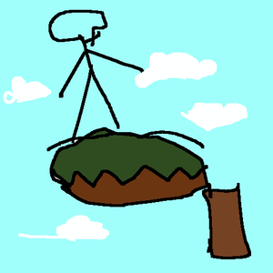 play Float-Alpha-0