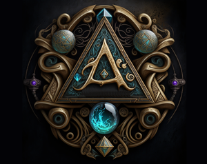 play Alchemist Tower Defense