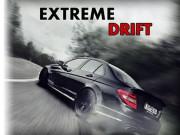 play Extreme Drift Car