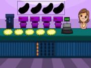 play Restaurant Escape
