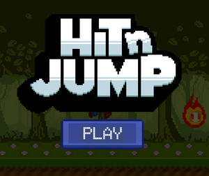 play Gamelearning_Sec2