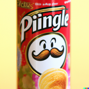 play I Like Chips