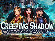 play Creeping Shadow