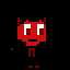 play Demon Run