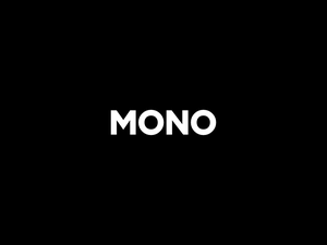 play Mono