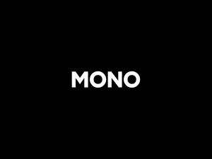 Mono