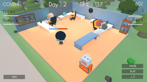 play Devboi