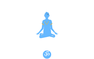 play Yoga Clicker