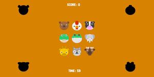 play Animal Yeet