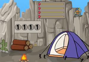 play Inflate The Car Tyre