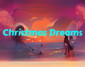 play Christmas Dreams