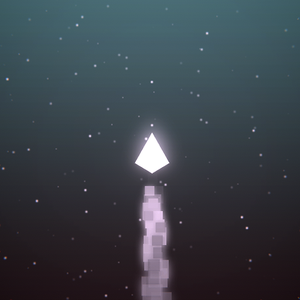 play Alpha Sky Primitive