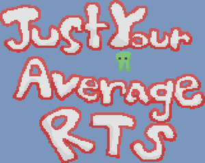 play Just Your Average Rts
