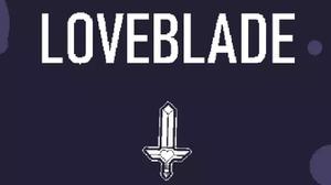 play Loveblade
