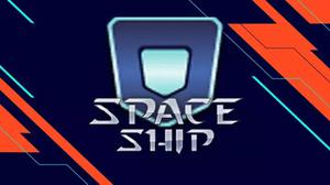 play Space Ship