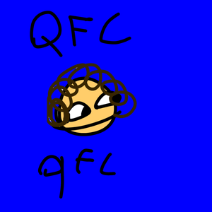 play Quest For Cheese