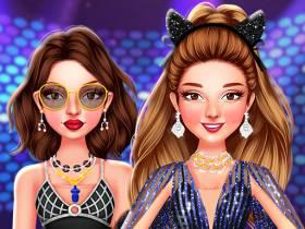 Pfw Fall Ready To Wear Season 1 - Free Game At Playpink.Com