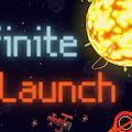 play Infinite Launch