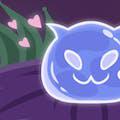 play Slime Clicker